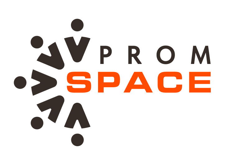 Национальный промышленный Конгресс PromSpace