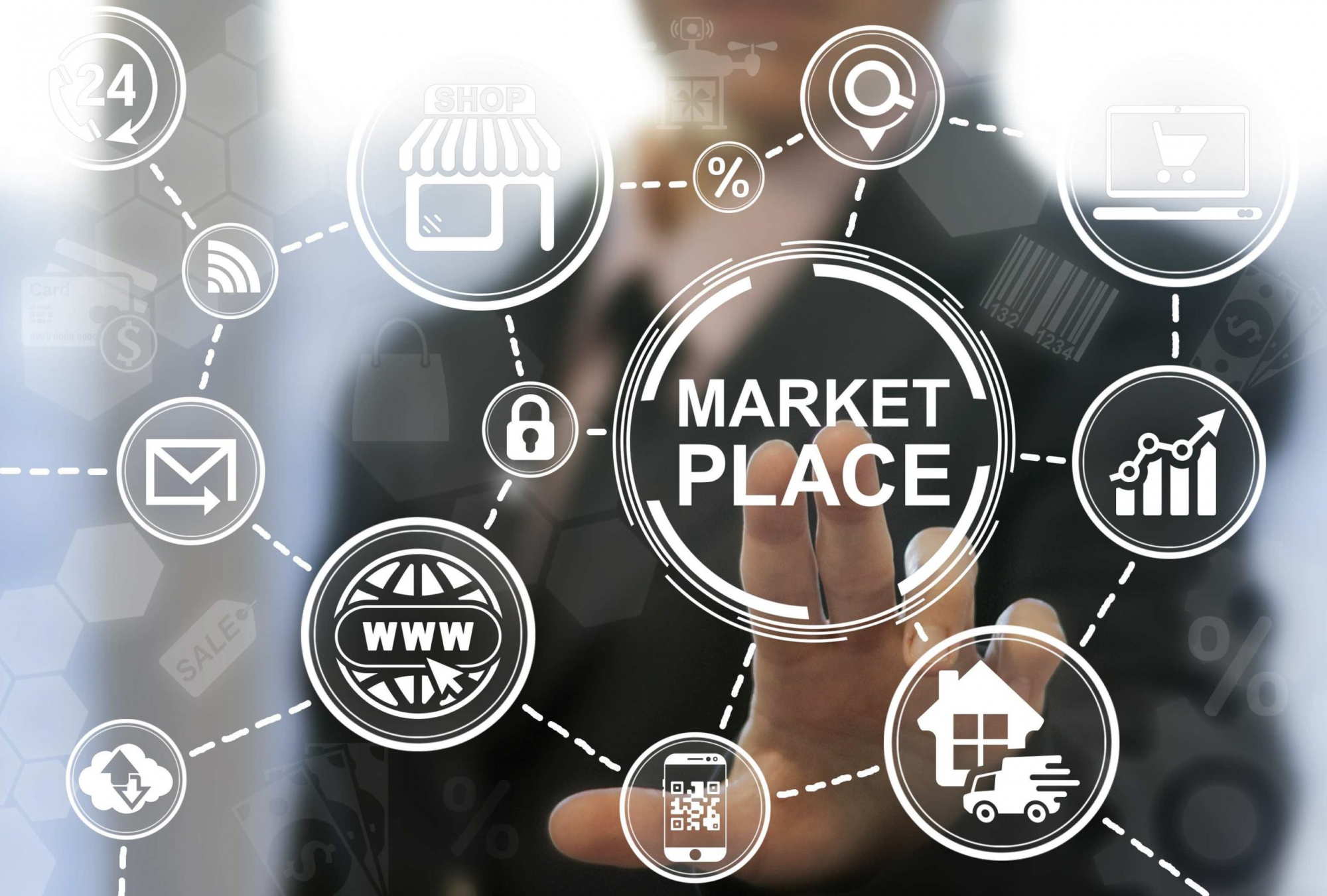 Beee pro market
