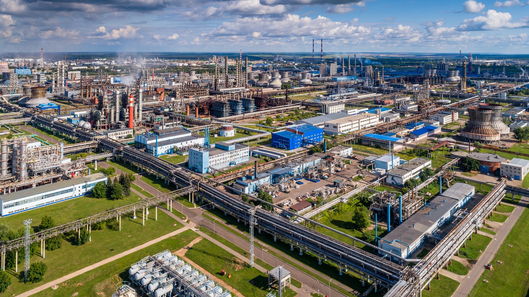В Костромской области продолжена инициатива профориентационного туризма