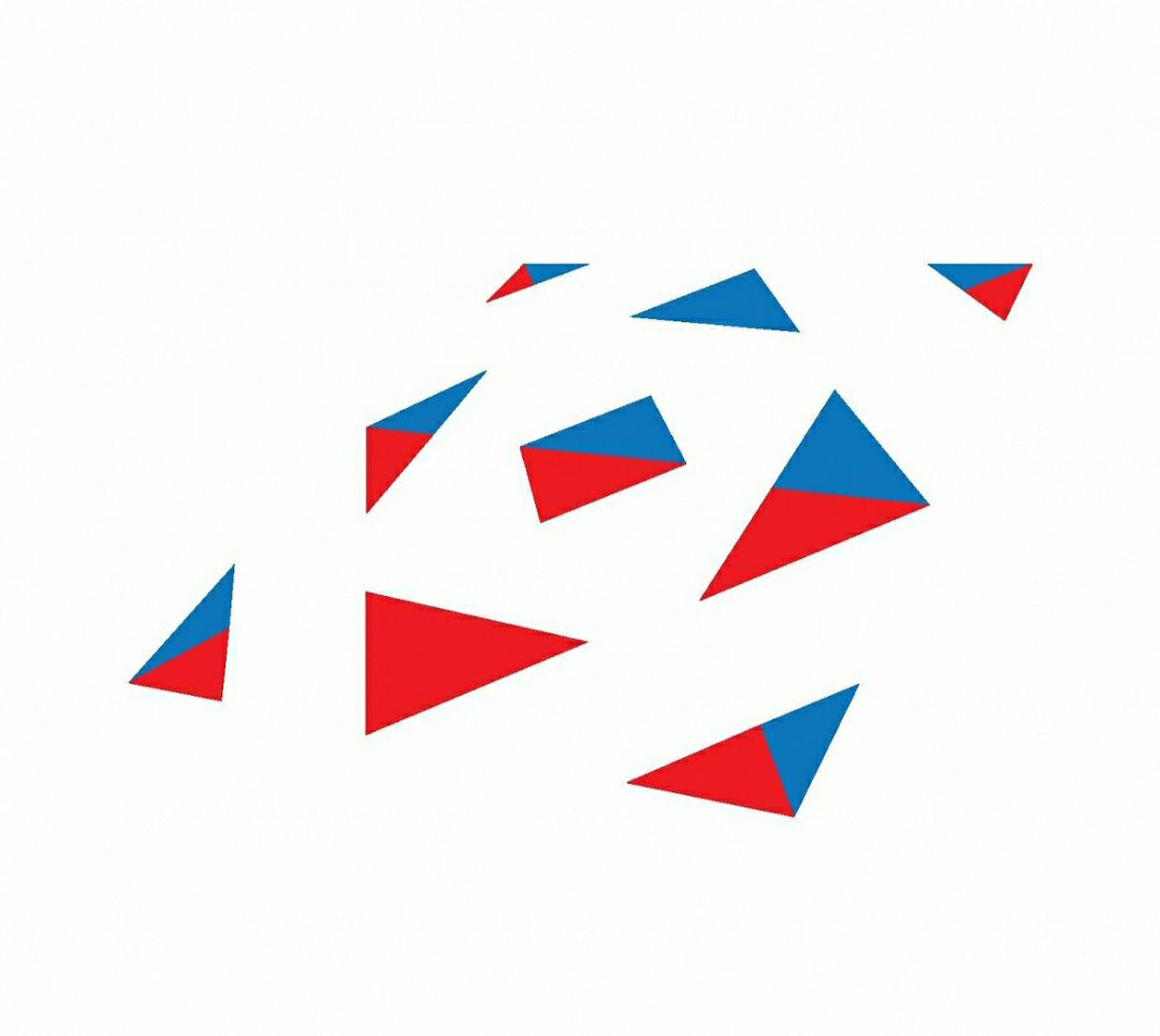 До 14 марта открыта регистрация на вебинар РЭЦ "Онлайн-экспорт в новых реалиях: география, логистика, платежи"