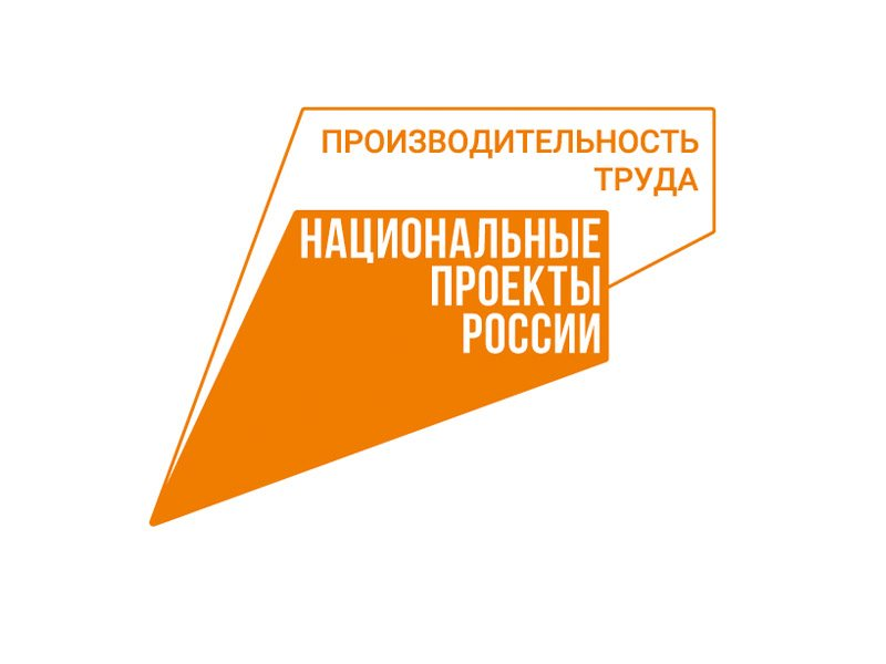 651ff52dd1300.png
