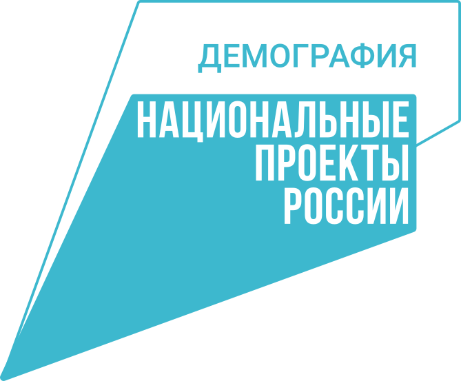 демография.png демография.png