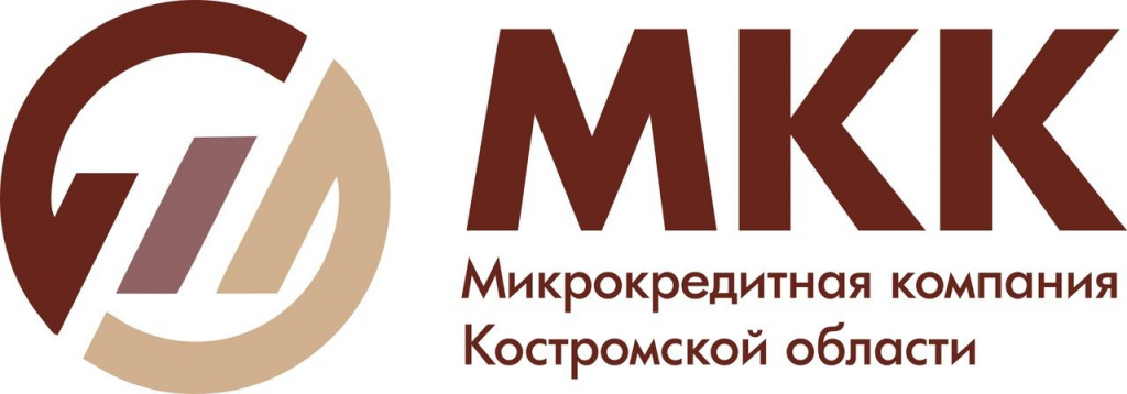 MKK.jpg