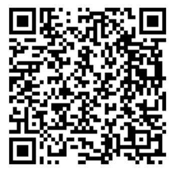 2025-11-07_09-31-13.png 2025-11-07_09-31-13.png