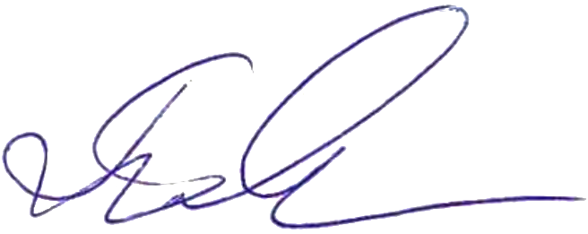 03.png