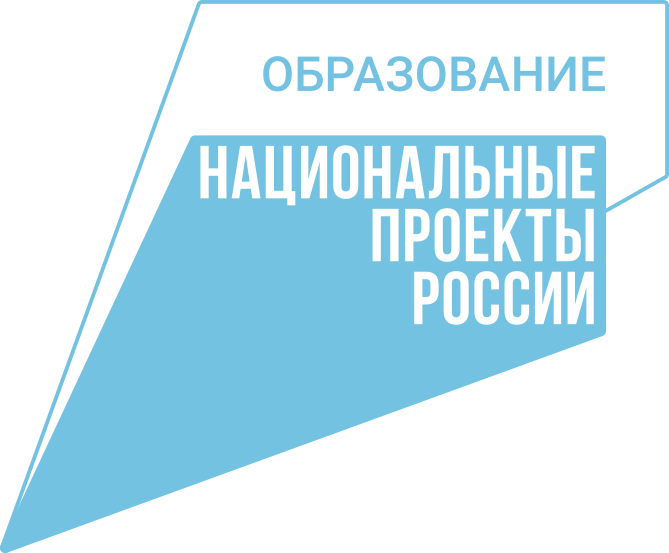 Obrazovanie.png Obrazovanie.png