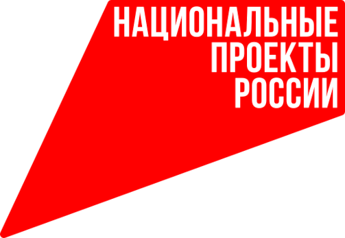 логотип НП
