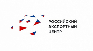 Полномочия Координационного совета по поддержке экспорта продлены на три года