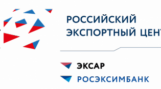 Улучшение стратегических решений: Как аналитические продукты на платформе «Мой экспорт» помогают в принятии бизнес-решений