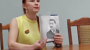 В Костромской области экскурсоводы продолжают активно подтверждать свой статус