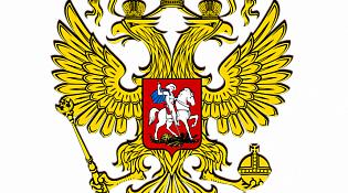 Подписан закон, направленный на защиту интересов ИП и юр.лиц, которые призваны на военную службу по мобилизации