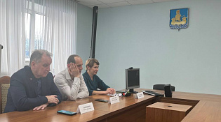 В Костромской области экскурсоводы продолжают активно подтверждать свой статус
