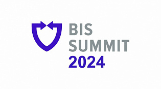 11-13 сентября 2024 года состоится бизнес-конференции AISUMMIT 2024 по теме "Искусственный интеллект для бизнеса"
