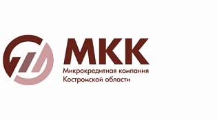 Важная информация 