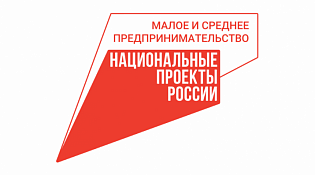 Корпорация МСП создала одно окно сервисов поддержки малого бизнеса на Цифровой платформе МСП.РФ