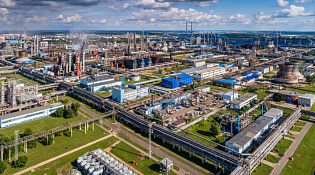 В Костромской области продолжена инициатива профориентационного туризма
