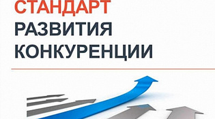 Департаментом экономического развития Костромской области проведен семинар-совещание с органами местного самоуправления Костромской области по вопросу развития конкуренции на территории региона
