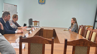 В Костромской области экскурсоводы активно подтверждают свой статус