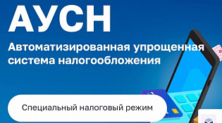 Автоматизированная упрощённая система налогообложения: преимущества и риски