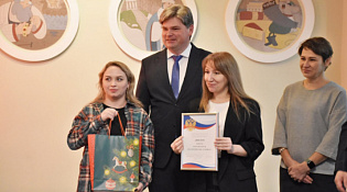 Итоги Всероссийского фестиваля русской кухни в Костромской области