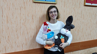 Социальный контракт: от хобби к бизнесу