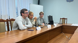 В Костромской области экскурсоводы активно подтверждают свой статус