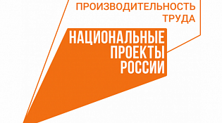 В рамках реализации национального проекта «Производительность труда» проходит профессиональная переподготовка управленческих кадров