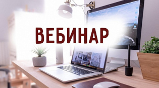24 апреля Управление ФНС России по Костромской области проведет вебинар на тему: «Трудовой договор в маске НПД»