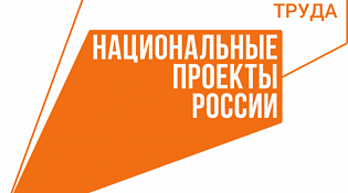 На территории Костромской области реализуется национальный проект «Производительность труда»