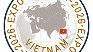 VII МЕЖДУНАРОДНАЯ ПРОМЫШЛЕННАЯ ВЫСТАВКА  «EXPO EURASIA VIETNAM 2026»