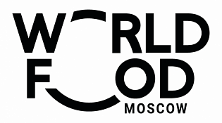 Международная выставка WorldFood Moscow 2024 пройдет в Москве с 17 по 20 сентября