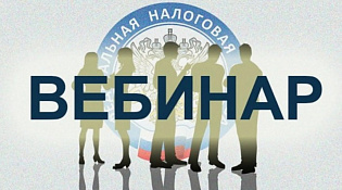 На вебинаре расскажут о новом статусе выписки из ЕГРН для налогового учета