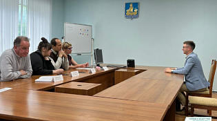  Три костромских экскурсовода подтвердили свою квалификацию по Ивановской, Костромской и Ярославской областям