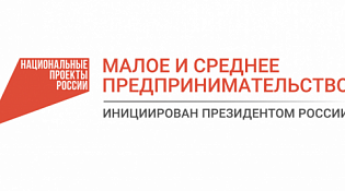 Меры поддержки малого и среднего бизнеса от пяти министерств станут доступны на Цифровой платформе МСП.РФ