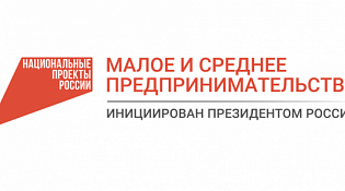 Поддержка экспортной деятельности