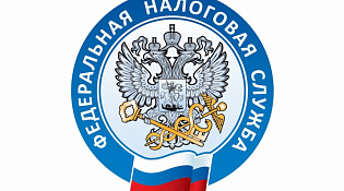 УФНС по Костромской области проводит вебинар по вопросам применения упрощенной системы налогообложения